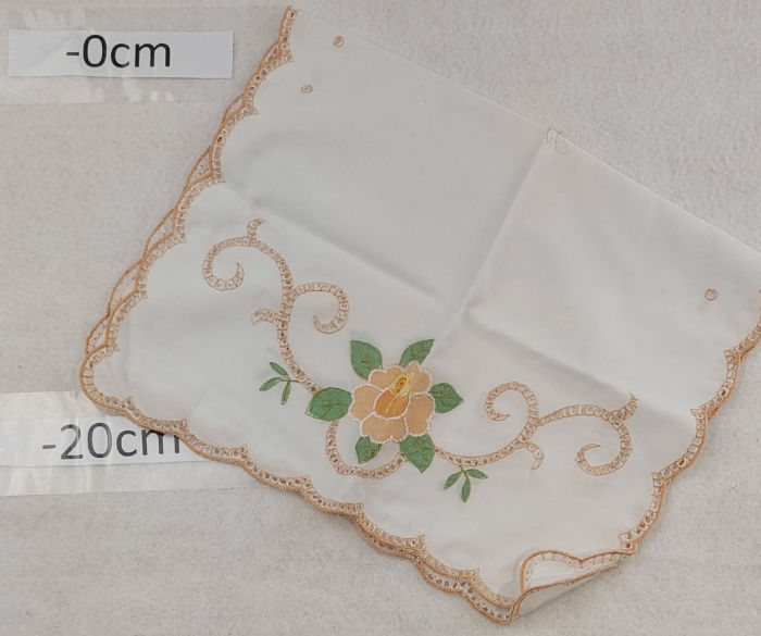 LADIES HANDKERCHIEF