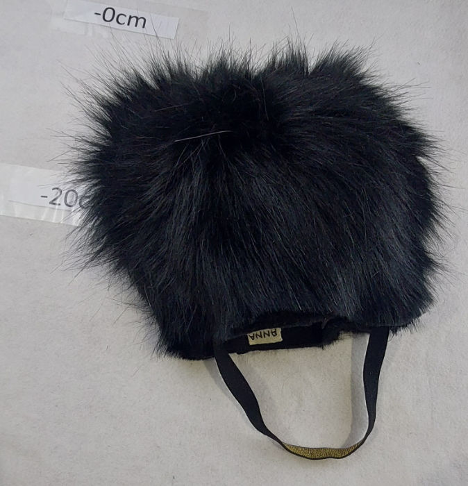 BRITISH GUARDS HAT PERIOD